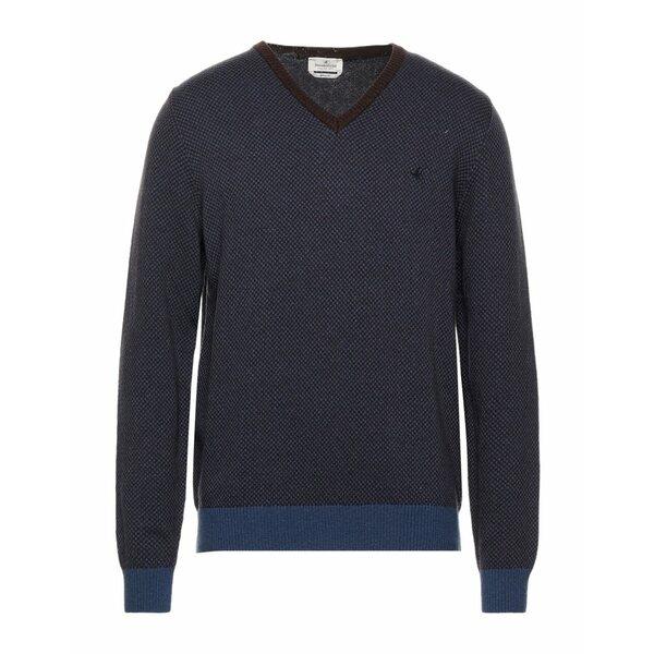 人気の定番 ブルックスフィールド ニット セーター アウター メンズ メンズファッション ニット セーター Sweaters Dark Brown B0 1o9bi4eonm 9aaf 海外インポートファッション トップス Asty 安い 買取