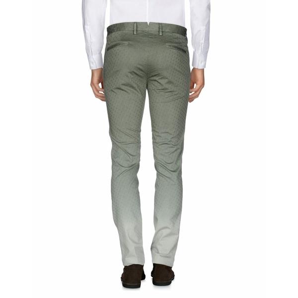 PTトリノ カジュアルパンツ ボトムス メンズ Pants クリアランス通販