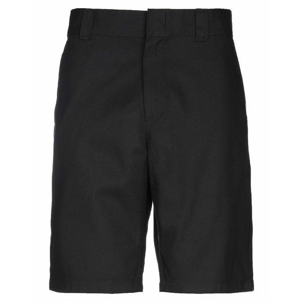 売れ筋ランキングも掲載中 ナパピリ カジュアルパンツ Black Shorts Bermuda Shorts メンズ ボトムス チノパンツ サイズ 31 Binghamtonhots Com