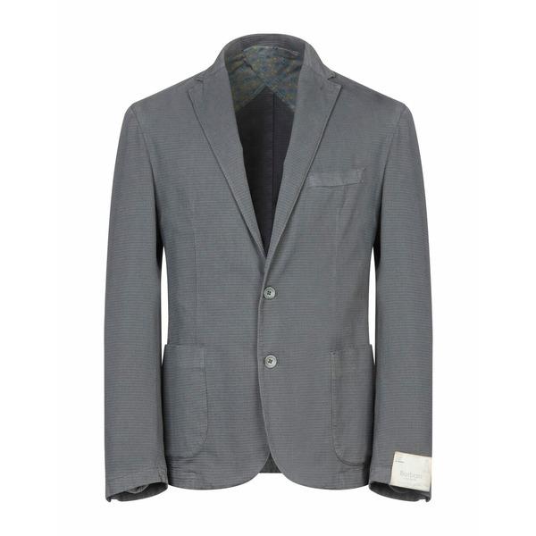 人気提案 バーバティー Lead jackets Suit メンズ アウター ジャケット＆ブルゾン テーラード、ブレザー