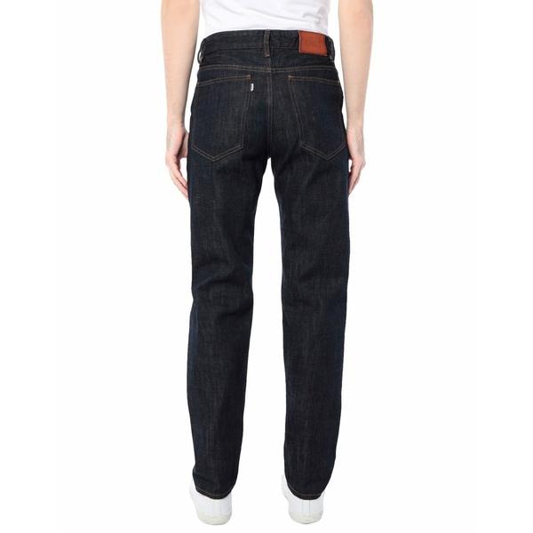 インコテックス デニムパンツ ボトムス メンズ Denim pants Blue