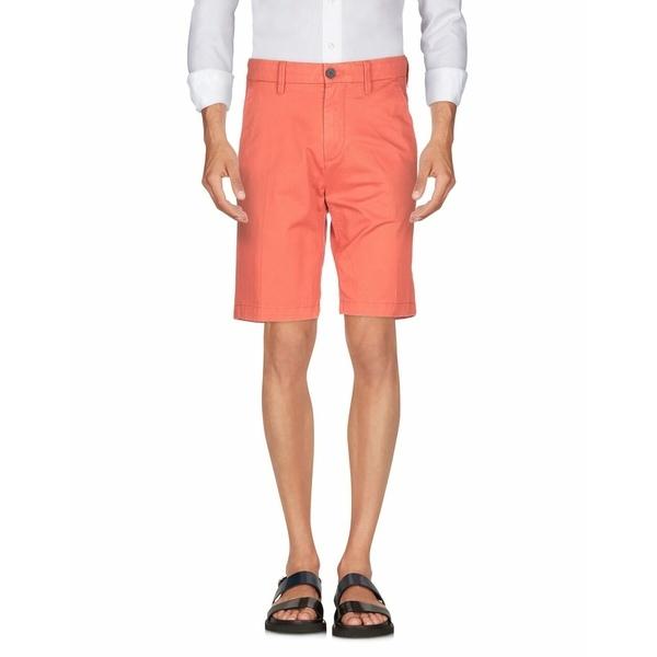 限定価格セール ティンバーランド Rust Shorts Bermuda Shorts メンズ ボトムス カジュアルパンツ チノパンツ サイズ 32 Www Shadowshallow It