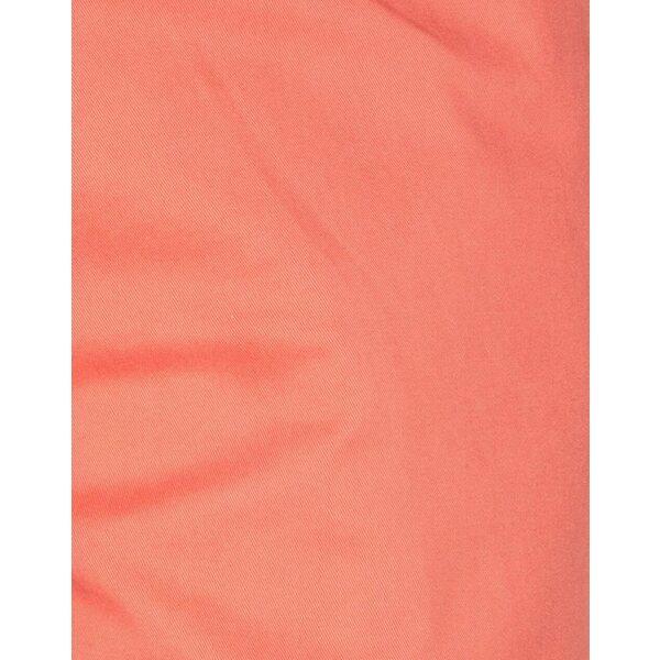 限定価格セール ティンバーランド Rust Shorts Bermuda Shorts メンズ ボトムス カジュアルパンツ チノパンツ サイズ 32 Www Shadowshallow It