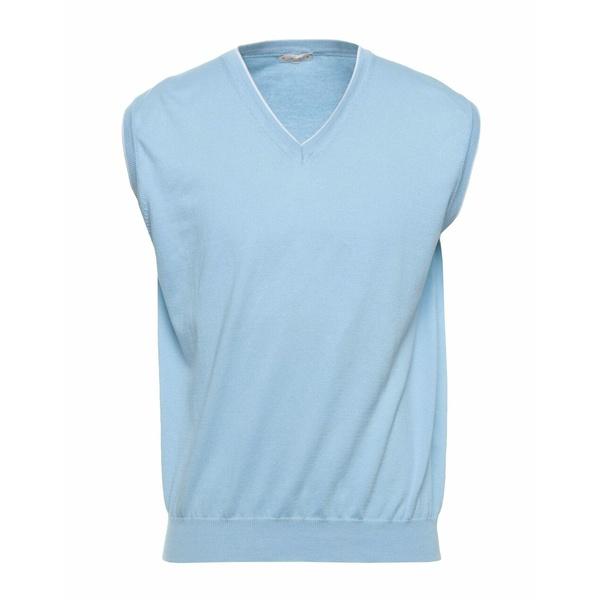 メンズファッション 全3色 黒 赤 ベージュ ロダ ニット セーター アウター メンズ Sweaters Sky Blue O3q3kv0hn9 Www Totenka Com