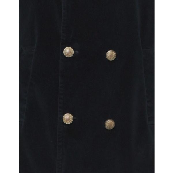 現金特価 イレブンティ ジャケット ブルゾン アウター メンズ Coats Dark Blue テーラード ブレザー サイズ M Int Mellow Com Pe
