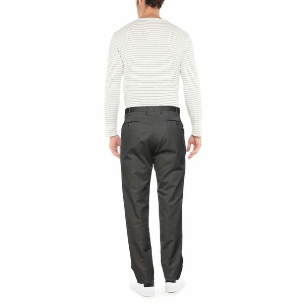 人気ブランドの PTトリノ メンズ カジュアルパンツ ボトムス Pants