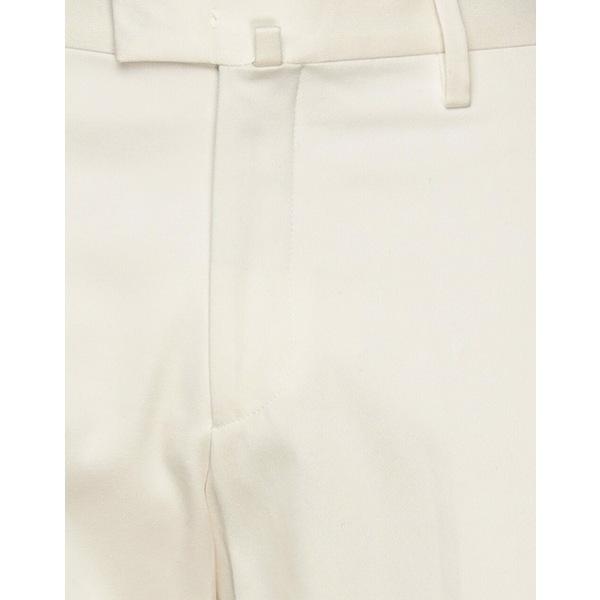 オンライン限定商品 ボトムス カジュアルパンツ 1949 ブリリア メンズ Ivory Pants チノパンツ サイズ 32 Florestasa Com Br