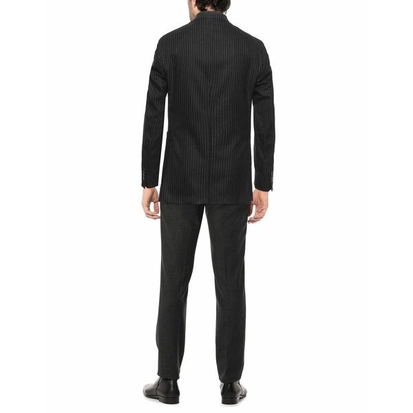ロロピアーナ ジャケット＆ブルゾン アウター メンズ Suit jackets 