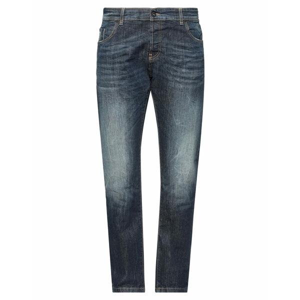 選べる２個セット MESSAGERIE メッサジェリエ デニムパンツ ボトムス