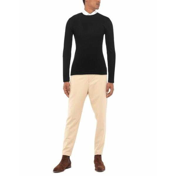 種類豊富な品揃え オンリーアンドサンズ ニット セーター アウター メンズ Sweaters Black ニット セーター サイズ Xxl Int Www Oroagri Eu