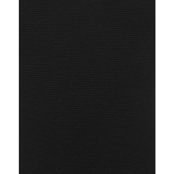 種類豊富な品揃え オンリーアンドサンズ ニット セーター アウター メンズ Sweaters Black ニット セーター サイズ Xxl Int Www Oroagri Eu