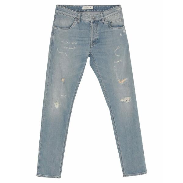 グリーン ホワイト系 完成品 シビリア デニムパンツ ボトムス メンズ Denim Pants Blue Premier Plastics Co Uk