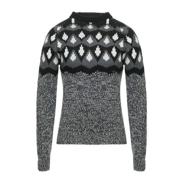 プラダ ニット セーター アウター アウター メンズ Sweaters ニット セーター メンズファッション B0 U24ij1yi2f 0a2a Asty