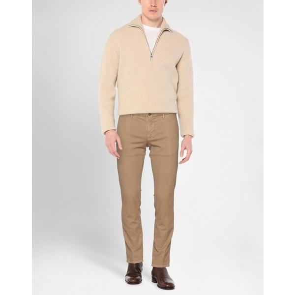 インコテックス カジュアルパンツ Pants ボトムス メンズ メンズ Pants Asty Camel B0 W5mm7u5a6z 04fa ボトムス パンツ 海外インポートファッション 販売の値下げ