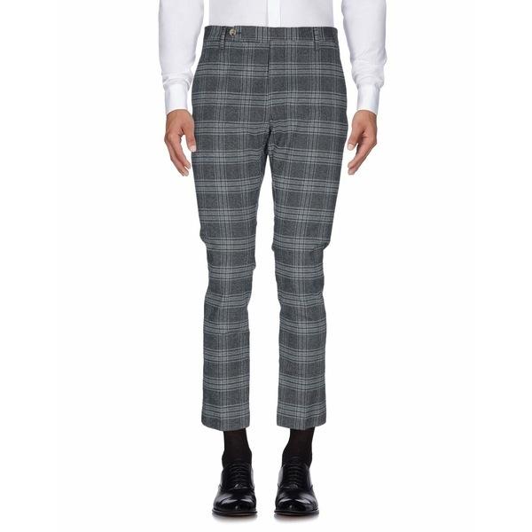 着後レビューで 送料無料 アントレ アミ カジュアルパンツ ボトムス メンズ Pants Dark Blue チノパンツ サイズ 34 Folliq4 Com