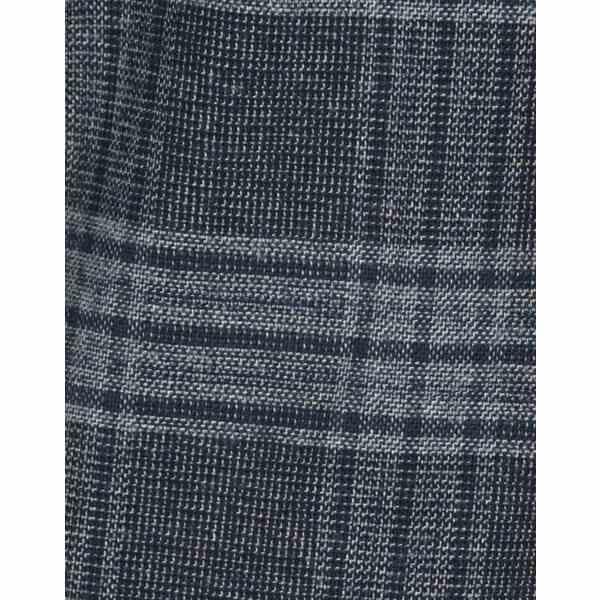 着後レビューで 送料無料 アントレ アミ カジュアルパンツ ボトムス メンズ Pants Dark Blue チノパンツ サイズ 34 Folliq4 Com