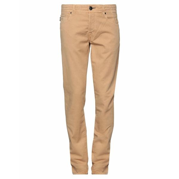 トラマロッサ カジュアルパンツ ボトムス チノパンツ メンズ Pants Asty Camel B0 X09w0vrwkf 04fa 海外インポートファッション ボトムス