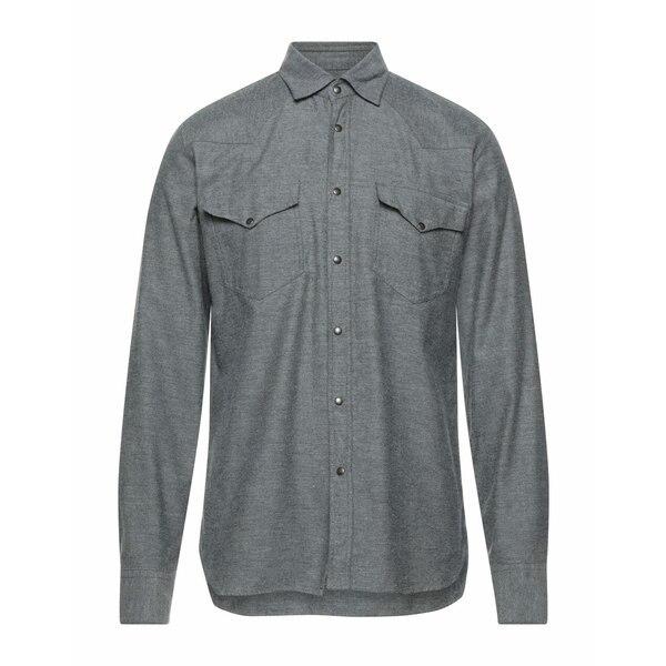 ザカス シャツ トップス ザカス メンズ メンズファッション シャツ カジュアルシャツ Shirts B0 X1w62mgoy3 0a2a 海外インポート