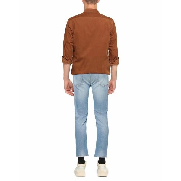 本物品質の ボトムス パンツ ディースクエアード メンズ デニムパンツ ディースクエアード デニムパンツ ボトムス メンズ Denim Pants Blue Denismilo Com