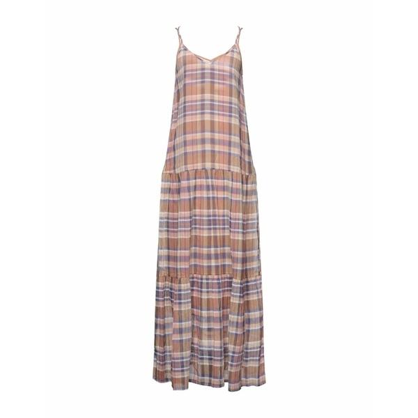 10 Off アティックアンドバーン ワンピース Blush Dresses Long レディース トップス ワンピーススーツ サイズ 44 It Www Ahl Ul Bayt Org