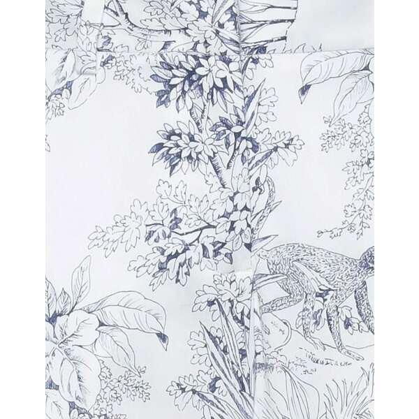 ラボアート カジュアルパンツ ボトムス レディース Pants Black J3i62sw4ud レディースファッション Windowrevival Co Nz