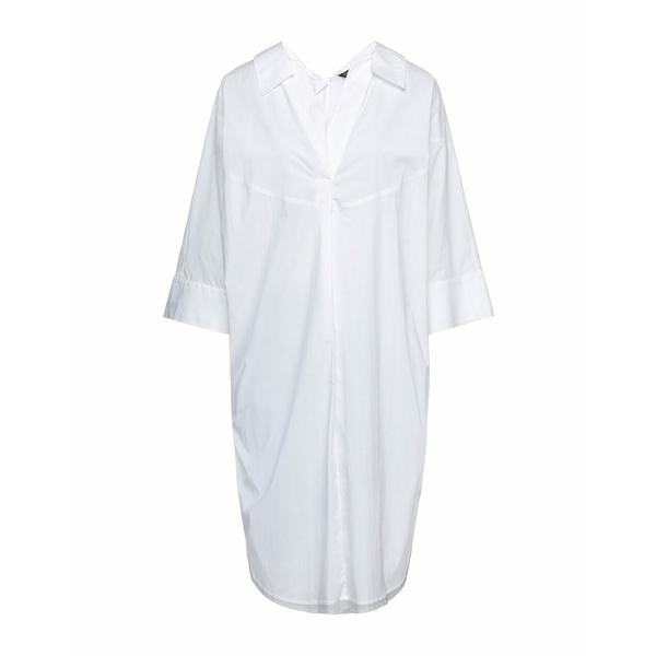 国内配送 レディース トップス ワンピース ブライアン デールズ Short White Dresses ワンピーススーツ サイズ 6 Guillermo Web Fr