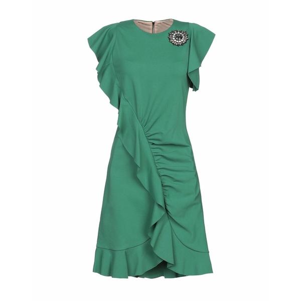 東京銀座販売 アトスロン Short ランボルギーニ ワンピース トップス レディース Short レディースファッション Dresses Green レディース B2 166pal9yj4 0a06 海外インポートファッション Asty 割引価格購入