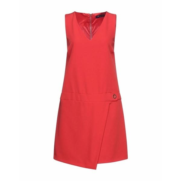 トラサルディ トップス ワンピース トップス レディースファッション レディース Short B2 1hei1vzk2k 11f7 レディース Dresses Asty 海外インポート