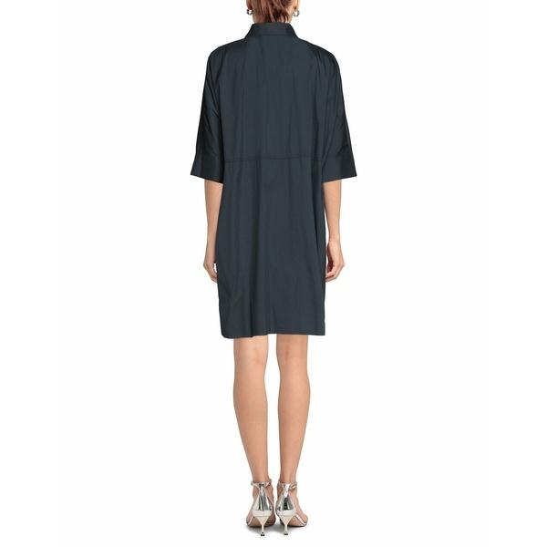35 Off ブライアン デールズ ワンピース トップス レディース Short Dresses Dark Blue Ocjapan Com Mm
