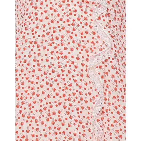 憧れの トップス ワンピース アレクサ チャン レディース White Dresses Short ワンピーススーツ サイズ 2 Hakunamatatagrill Com