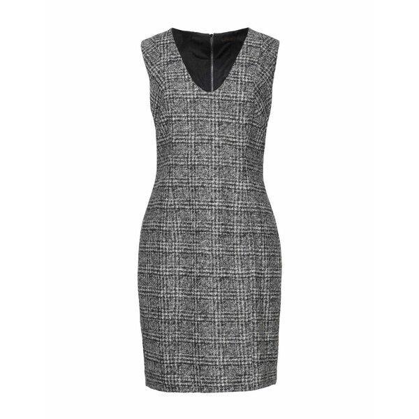 トラサルディ ワンピース レディース トップス レディース トップス Short ビジネススーツ Lead Asty Dresses 海外インポートファッション B2 6ht8ts49 0c1e