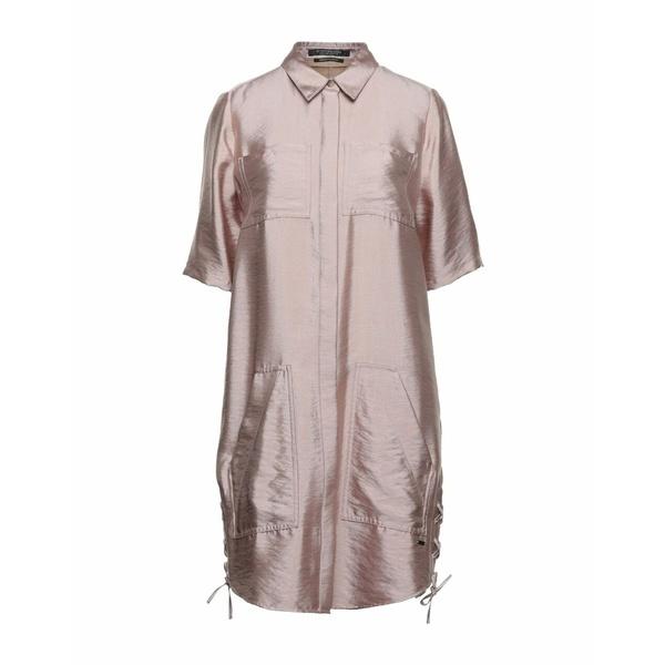 人気top トップス ワンピース メゾンスコッチ レディース Blush Dresses Short ワンピーススーツ サイズ S Serveis Nl