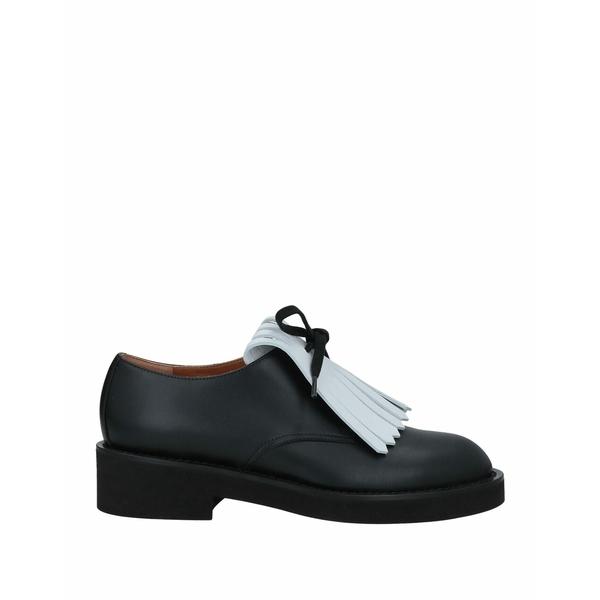 人気沸騰 マルニ オックスフォード シューズ レディース Lace Up Shoes Black B2 29advjxtot 0236 海外インポートファッション Asty 通販 Yahoo ショッピング 大阪サイト Mandala Cimanggu Cilacapkab Go Id