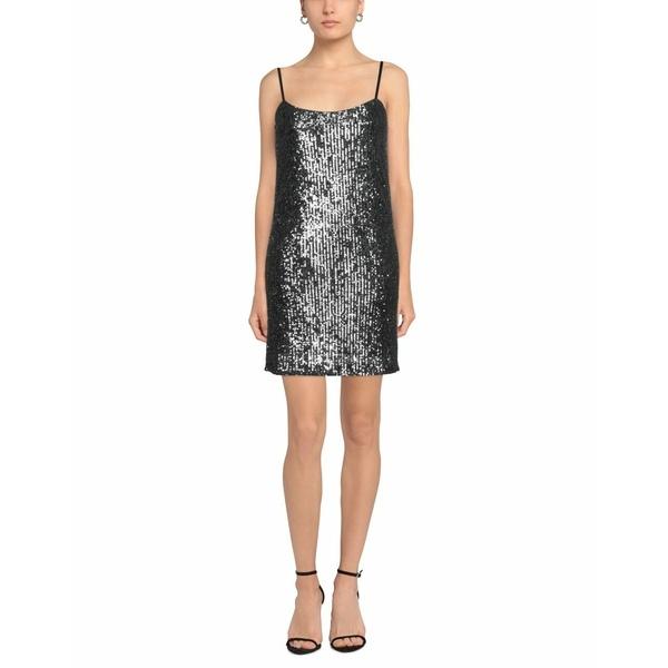 100 品質 レディース トップス ワンピース リュージョー Short Lead Dresses ワンピーススーツ サイズ Xs Www Hostitaliancuisine Com