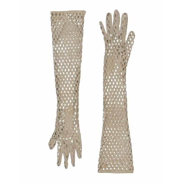 アラ レディースファッション 手袋 アクセサリー レディース レディース Gloves Sand B2 2gfy9jdvk3 12f3 財布 帽子 ファッション小物