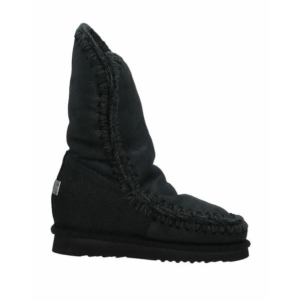 海外インポートファッション astyモウ ブーツ boots シューズ grey Knee レインブーツ レディース Steel 海外インポートファッション astyモウ ブーツ boots シューズ grey Knee レインブーツ レディース Steel