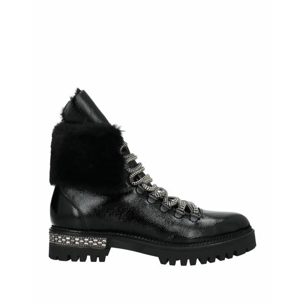 ボールディーニ ブーツ レインブーツ シューズ ブーツ レインブーツ レディース レディース Ankle B2 7ds1f0d7lz