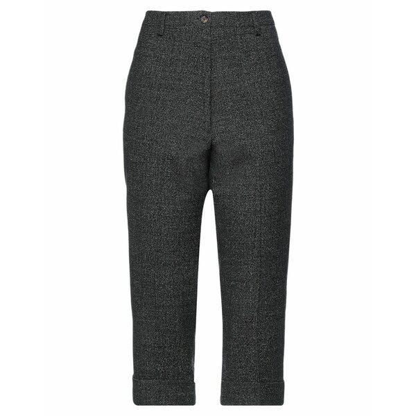 【50%OFF】 ビーエイブル カジュアルパンツ grey Steel Pants Cropped レディース ボトムス チノパンツ 【50%OFF】 ビーエイブル カジュアルパンツ grey Steel Pants Cropped レディース ボトムス チノパンツ