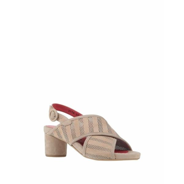 最新入荷 パスデルージュ Beige Sandals レディース シューズ サンダル サンダル サイズ 11 Www 11thspace Com