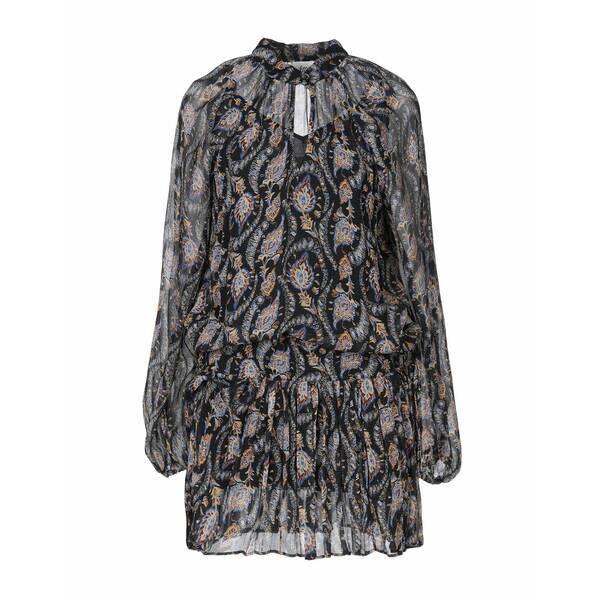 高い買取のアティックアンドバーン ワンピース Short トップス レディース Short Dresses ファッション スーツ フォーマル Black B2 Inhimuhiaw 0236 海外インポートファッション Asty クーポンを購入する