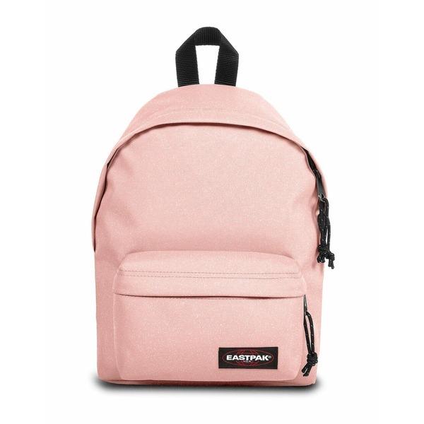 おしゃれ通販のイーストパック ビジネス系 バッグ アタッシュケース メンズ ビジネス系 Orbit Light Pink B2