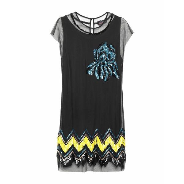 トラサルディ ワンピース トップス レディース Short スーツ フォーマル B2 P7hggol28t 0236 Asty レディース Dresses トップス 海外インポート