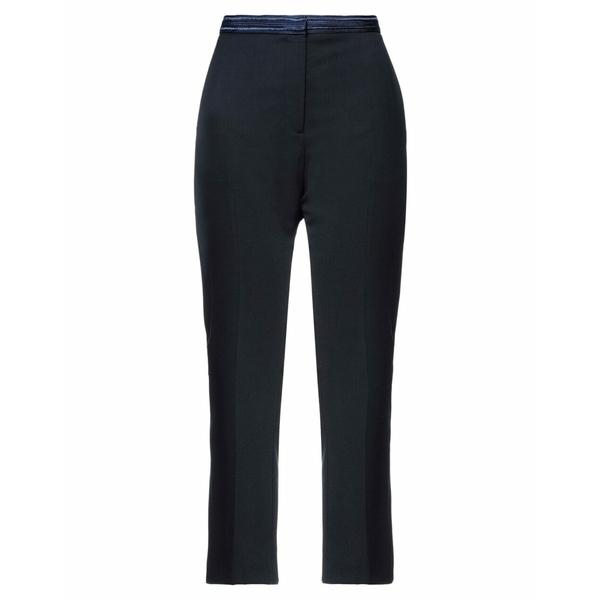 【祝開店!大放出セール開催中】 カジュアルパンツ サンドロ ボトムス blue Dark Pants レディース チノパンツ 【祝開店!大放出セール開催中】 カジュアルパンツ サンドロ ボトムス blue Dark Pants レディース チノパンツ