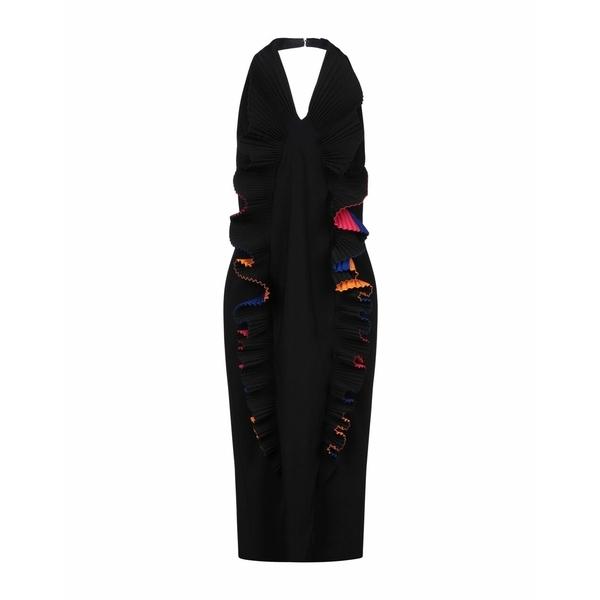 カプッチ ファッション ワンピース トップス レディース Midi レディースファッション 海外インポートファッション B2 Xxv34iqiaa 0236 ワンピーススーツ