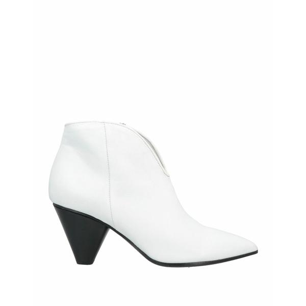 人気商品ランキング シューズ ブーツ レインブーツ ジャネット ジャネット レディース White Boots Ankle その他ブーツ サイズ 39 Eu Www Oroagri Eu