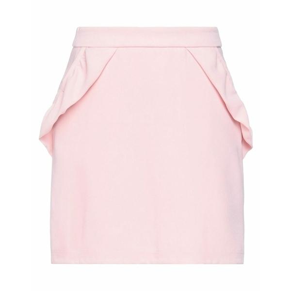 可愛いクラシカルファッション ブルーガールレディーススカートブルーガールスカートボトムスレディースminiskirtspink 通販でクラシカル ファッション レディースファッション Myhockey Jp