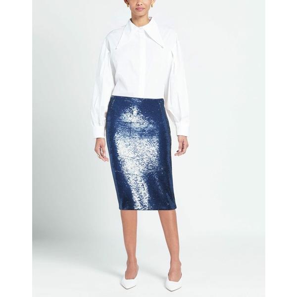 2022春夏新色】【2022春夏新色】PINKO ピンコ スカート ボトムス