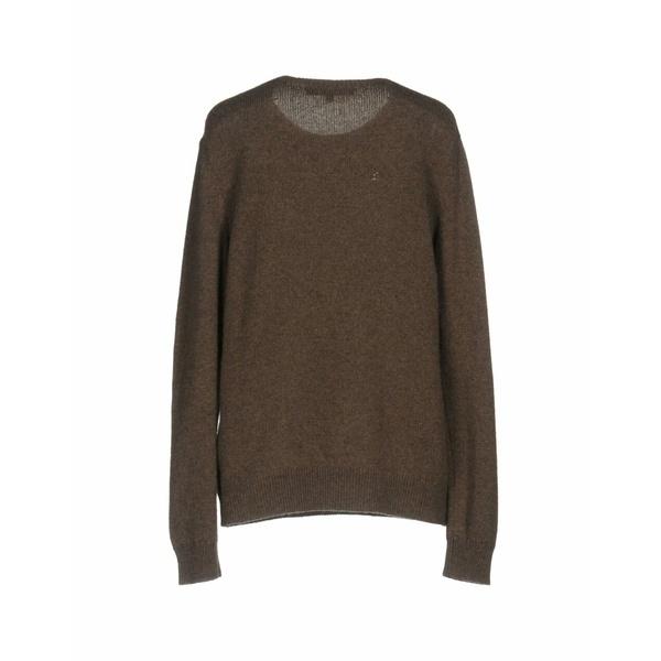 オンラインショップ ニット セーター ラルフローレン アウター Khaki Sweaters レディース 長袖 サイズ L Www Collectiviteslocales Fr