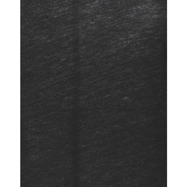 新版 ラグアンドボーン Black T Shirts レディース トップス Tシャツ 半袖 サイズ S