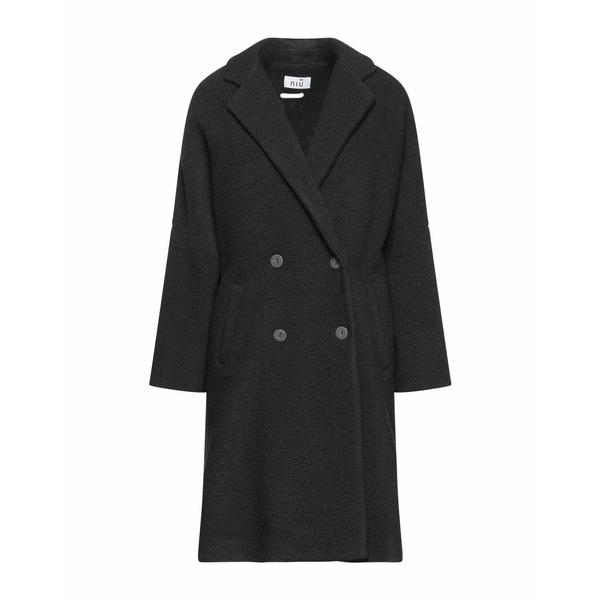 激安店 通販 ニーレディースジャケット ブルゾンニージャケット ブルゾンアウターレディースcoatssteelgrey 最新商品 セール Cucciomexico Com